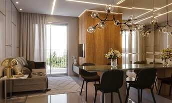 Imagem 7: Raro Residence, a 500mts do Shopping Oriente