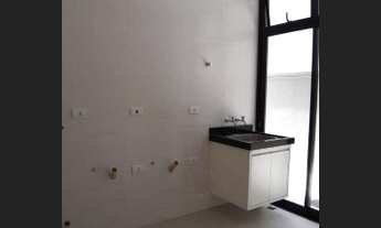 Imagem 4: Casa com acabamento de primeira bem localizada aceita negociação- Arujá/SP