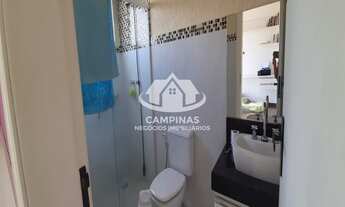 Imagem 7: CASA PARA VENDA - CONDOMÍNIO YUCATAN - PAULÍNIA/SP