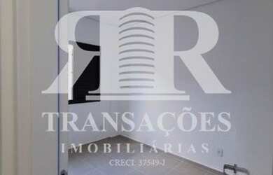 Imagem 2: Apartamento 2 dormitórios, 45m² à venda por R$ 265.000,00 - Reserva Colonial - Bauru/SP