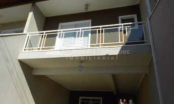 Imagem 2: Venda de Casas / Sobrado na cidade de OSASCO