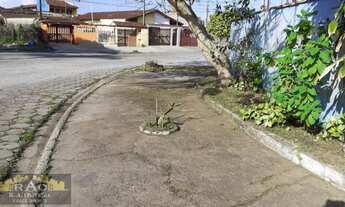Imagem 6: Casa para Venda em Mongaguá, Balneário Florida Mirim, 3 dormitórios, 1 suíte, 2 banheiros