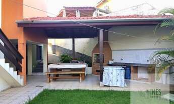 Imagem 2: Caraguatatuba - Casa Padrão - Jardim Capricornio