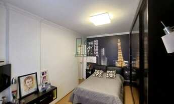 Imagem 5: EXCELENTE APTO - PONTA DA PRAIA