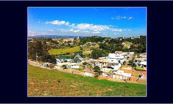 Imagem 2: Terreno residencial à venda, Jardim Primavera, Louveira
