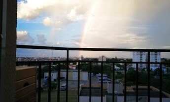 Imagem 4: SÃO JOSÉ DO RIO PRETO - Apartamento Padrão - BOM JARDIM