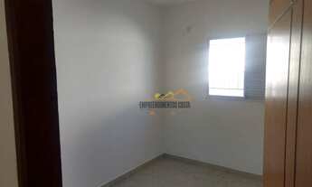 Imagem 3: Casa com 2 dormitórios à venda por R$ 300.000,00 - Parque Residencial Potiguara - Itu/SP