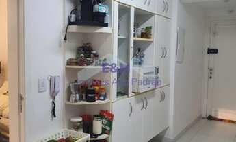 Imagem 5: Oportunidade Apartamento no Guarujá