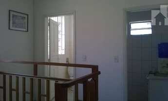 Imagem 7: Casa comercial (sobrado) para alugar, 293 m² - 5 salas e 3 banheiros - Centro - Jundiaí/SP