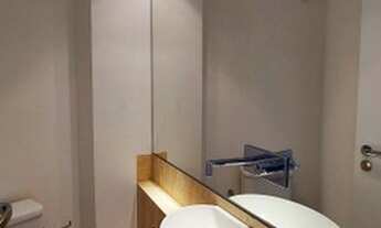 Imagem 7: SÃO PAULO - APARTAMENTO PADRÃO - ALTO DE PINHEIROS