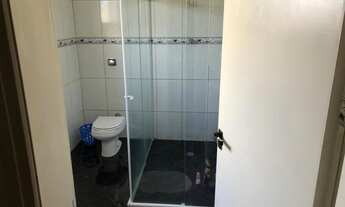 Imagem 2: Casa Térrea em Condomínio de 155m² á venda com 02 Dormitórios, Portal dos Pássaros - Boitu