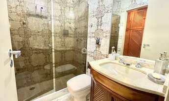 Imagem 5: RIO DE JANEIRO - Apartamento Padrão - Flamengo