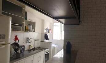 Imagem 5: Apartamento - Vila Ema - Residencial Campos di Provence - 3 Dormitórios - 70m²