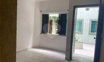 Imagem 3: São Paulo - Casa de Vila - PIRITUBA