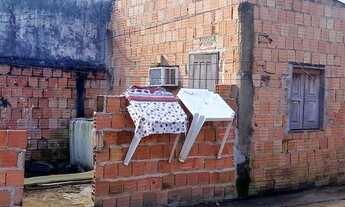 Imagem 5: Vendo Casa no Santa Etelvina