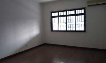 Imagem 2: Prédio para alugar, 200 m² por R$ 10.000,00/mês - Santo Amaro - São Paulo/SP