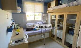 Imagem 5: Casa com 2 dormitórios à venda, 44 m² por R$ 180.000,00 - Portal de Iperó - Iperó/SP