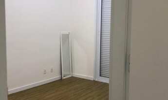 Imagem 6: APARTAMENTO GARDEN, NOVO E PRONTO PARA MORAR