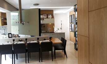 Imagem 2: Apartamento 03 Dormitórios no Bela Vista- Osasco - SP