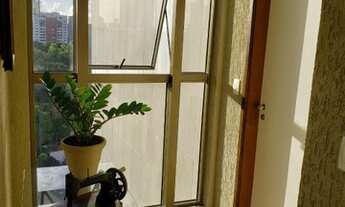 Imagem 7: Apartamento para venda com 171 metros quadrados com 4 quartos em Casa Amarela - Recife - P