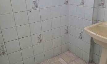 Imagem 5: Vendo Kitnet na Ponta da Praia com garagem