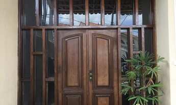 Imagem 2: CASA À VENDA NO SANTA ROSÁLIA - SOROCABA/SP