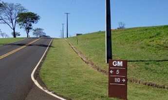 Imagem 5: TERRENO EM CONDOMÍNIO FECHADO TIPO RESORT !!!