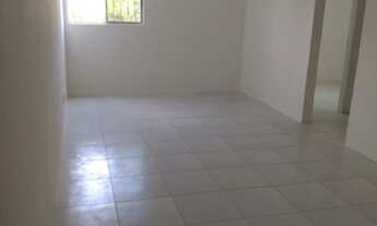 Imagem 3: Apartamento para venda tem 62 metros quadrados com 2 quartos suíte em Torre - Recife - PE