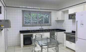 Imagem 5: CASA JARDIM DO CEDRO