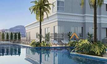 Imagem 2: Apartamento com 3 dormitórios à venda, 120 m² - Centro - Balneário Camboriú/SC