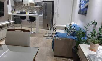 Imagem 5: APARTAMENTO A VENDA EDIFÍCIO MIRANTE, ITATIBA/SP