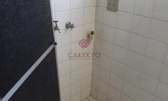 Imagem 6: Franca - Apartamento Padrão - Jardim Consolação