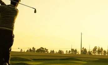 Imagem 6: Terreno com localização privilegiada - Condomínio Terras de Sao José II - R$ 1.797.000,00