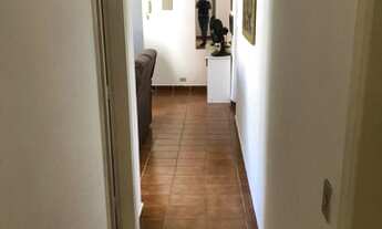 Imagem 5: Apartamento à venda, 110 m² por R$ 235.000,00 - Vila Guilhermina - Praia Grande/SP