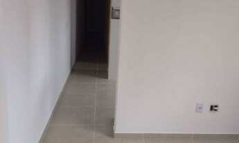 Imagem: Apartamentos Novos!! na Vila Valença