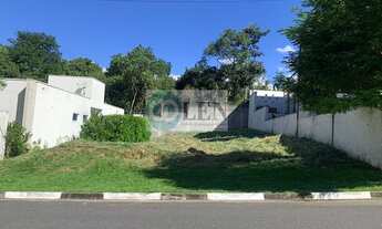 Imagem 3: Terreno em Condomínio para Venda em Arujá, Residencial Real Park