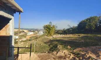 Imagem 6: Sao Jose dos Campos - Casa de Condomínio - Putim