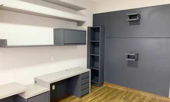 Imagem 4: Sobrado Green Park ( aceito permuta