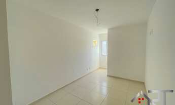 Imagem 3: Cobertura para venda tem 136 metros quadrados com 3 quartos em Praia da Costa - Vila Velha