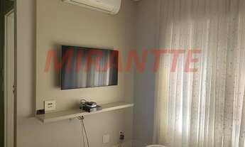 Imagem 7: Apartamento com 3 dormitórios à venda, 143 m² por R$ 1.760.000,00 - Santa Teresinha - São