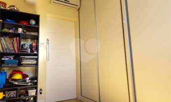 Imagem 7: Sorocaba - Casa Comercial - Jardim Embaixador