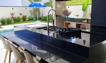 Imagem 6: Casa Bella Città