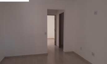 Imagem 5: Apartamentos novos a venda perto do centro da cidade