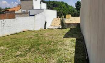 Imagem 6: TERRENO RESIDENCIAL em SOROCABA - SP, APARECIDINHA
