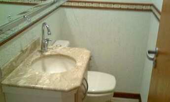 Imagem 3: Venda de Apartamentos / Padrão na cidade de Araraquara