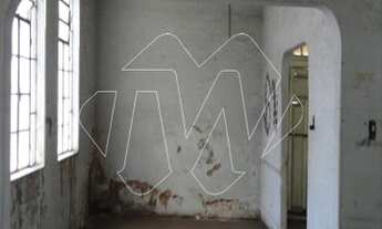 Imagem 7: Locação de Comercial / Salão na cidade de Araraquara