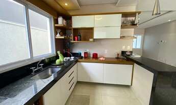 Imagem 6: Condomínio Residencial Park Real