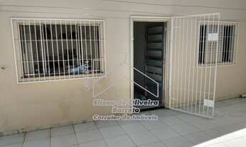 Imagem 4: Residência - Jardim Califórnia