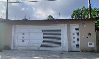 Imagem: Térrea para venda com 75 metros quadrados