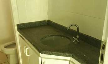 Imagem 5: Sala para Locação São Manoel, Americana